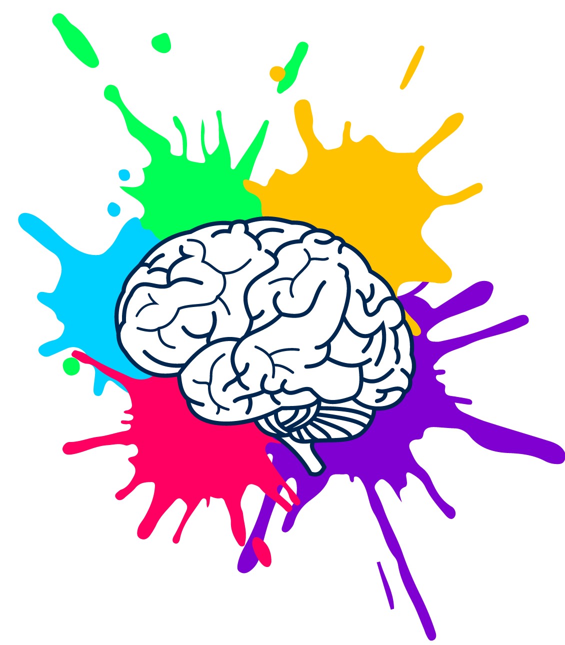 Dynamic Recovery Employee Training & Development